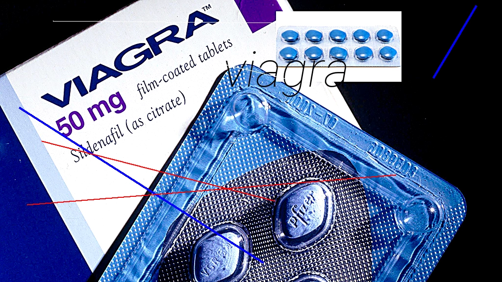 Pays ou le viagra est en vente libre